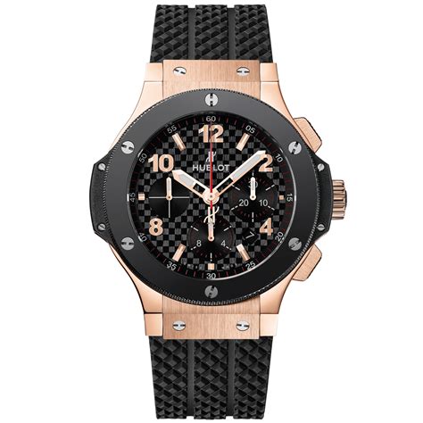 hublot big bang gold 301 rx|Hublot Big Bang 44 mm 301.SX.1170.RX .